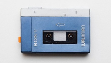 1302 1111walkman 635