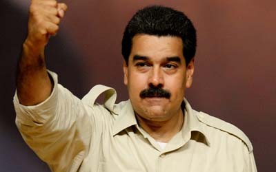 1302 7C Maduro