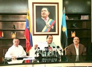 Distribuidor Maisanta iniciará trabajos en 2015 1 1303 16 A