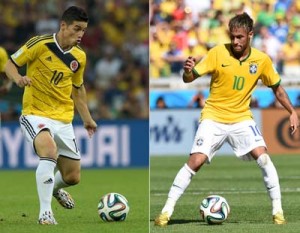 América cara a cara 2 1303 PRINCIPAL 1 SILUETAS