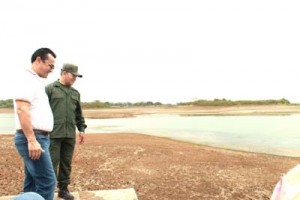 Extremar medidas de ahorro del agua 1 1306 3B