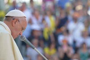 El Papa pide perdón por curas pedófilos 1 1307 31