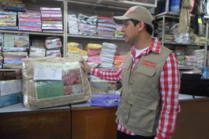 One Soto: Comercios presentan hasta 1.000% de ganancias 1 1308 4A