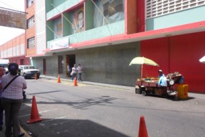 Persisten problemas en el Registro Principal 1 1309 4b