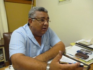 Prevén hacer 50 pozos para atender sequía 1 1309 9 AAA