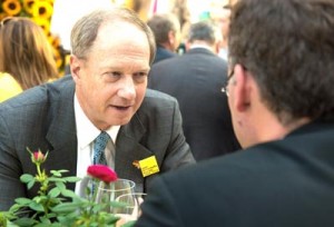 Alemania expulsa al jefe de la CIA en Berlín 1 1310 17B1 JU