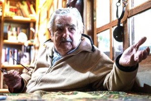 Uruguay retrasa venta legal de marihuana 1 1310 17C JU