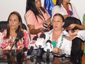 Hallan papeles enterrados que comprometen a Pablo Pérez 2 1310 54