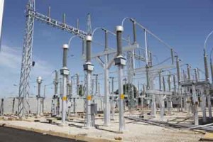 En servicio línea de transmisión 2 Termozulia-El Rincón 1 1311 4A