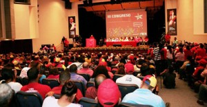 Diosdado exige señalar a funcionarios achanta′os 4 1311 9b