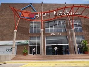Llevarán a Fiscalía caso de Gran Bazar 1 1312 65