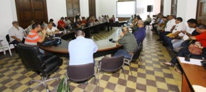 Hoy se instalará Estado Mayor Agrícola en el Zulia 1 1314 20A
