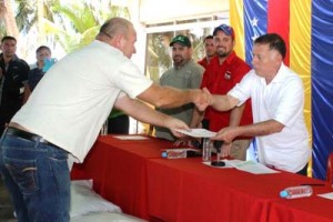 Esperan perforar 50 pozos de agua cada dos meses para apoyar a productores 1 1314 9NUEVA FOTO EN LA 9 JM