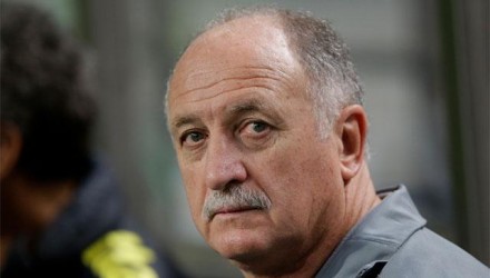 1314 Scolari