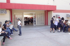Padres deben conocer la resolución 114 para defender matrículas justas 1 1316 4A NUEVA