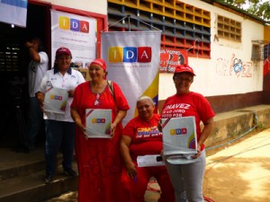 Van 21.519 hogares favorecidos con la Televisión Digital Abierta 1 1317 10C