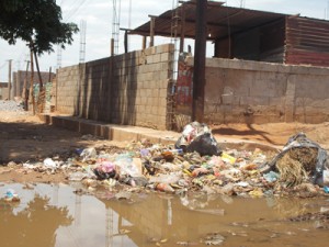 Comunidades piden asistencia municipal 1 1317 20B