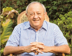 Francis Juzga 1 1317 21.Foto
