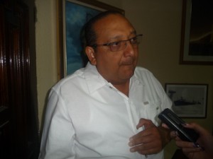 Gobernación sin deudas con maestros 1 1317 4B maestros