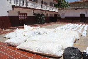 Decomisan más de 90 mil pañales en Zona Industrial de San Francisco 1 1318 10E