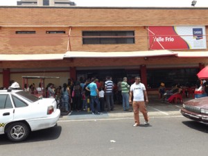 Activan operativos de cedulación en 20 estados del país 1 1318 7B