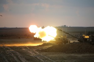 Ban Ki-moon viaja a Gaza, más de 330 palestinos muertos 1 1319 BREVE 2 INTERNACIONAL JMM
