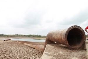 Hoy arranca sistema de distribución de agua 36 por 108 2 1320 1princ