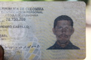 Murió obrero al caer y ser golpeado por un caballo 1 1320 23A2
