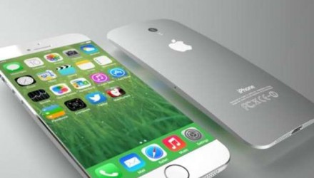 1321 111iphone6