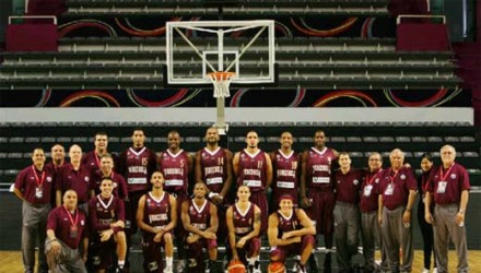 1321 111seleccion venezolana de baloncesto