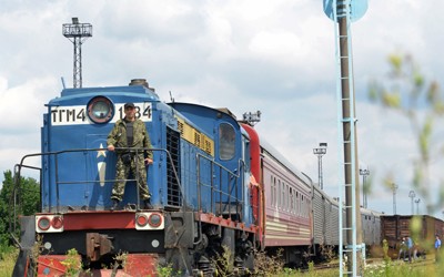 1322 17A JU