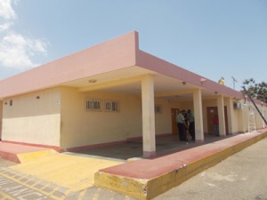 Abatidos dos delincuentes durante enfrentamiento 1 1322 23A