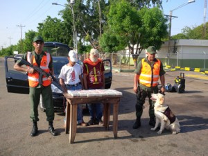 GNB aprehende a viejitos narcomulas 1 1322 23CCCC