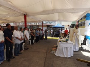 Corpozulia permanece comprometida con la región 1 1322 2B