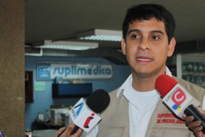 SUNDDE visitó 328 comercios en el Zulia 1 1322 9b