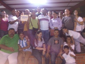 Denuncian aumento «arbitrario» de inscripción y mensualidad 1 1324 10AAA