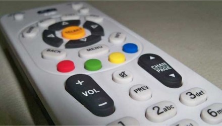 1324 111control 635