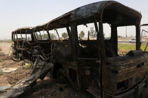 Al menos 60 muertos por ataque en Irak 1 1324 17B2 JU