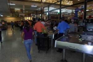 Más de 6.000 personas están registradas 1 1324 2B
