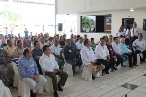 Maduro ordena reunión por sequía 2 1324 31