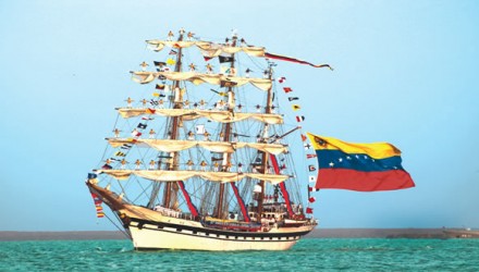 1324 grande 01