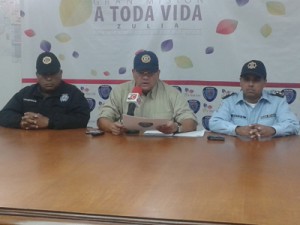 Recuperada mercancía de manos de «bachaqueros» 1 1326 2d