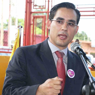 Aumentarán exportaciones no petroleras 1 1327 8b