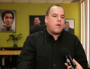 Gobernación cancela bonos vacacionales 1 1328 10B