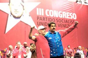 Holanda explica la liberación del general venezolano Hugo Carvajal 1 1328 20A JU