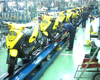 Industria de motos entra en crisis 2 1328 22