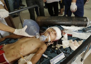 Israel no para de asesinar a niños 2 1328 54