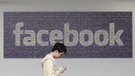 1329 111Facebook 635