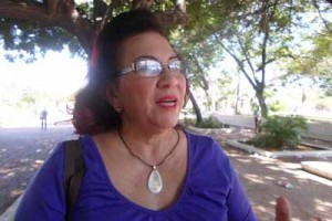 Unete-Zulia enfatiza su defensa por los trabajadores 1 1329 3d foto de milena bravo