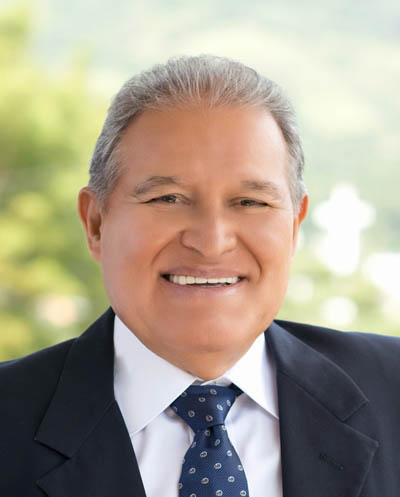 1329 7Ceren Salvador Sanchez